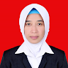 Created by