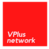 VPLUS NETWORK profile picture