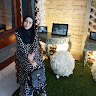Yani Handayani