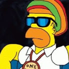 Bruger: Booyan Booyanovskiu