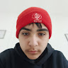 Hyper1177's avatar