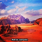 Usuario: Belal Mohamad