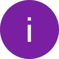Avatar de iBonko.a