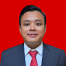 Putra Desandra
