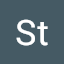St Liao