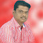 madhan babu