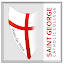 St George Catholic College Southampton (Owner)