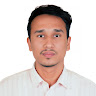 profile-pic