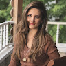 Sevgi Çatıroğlu Gögen