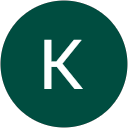 Kinsley L