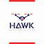 HAWK Agricultura de Precisão