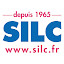 SILC séjours linguistiques (Owner)