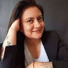 ANA VIVIANA CAÑON GOMEZ
