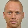 Marek S.