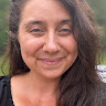 Writer: Samantha Ham