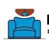 Author avatar