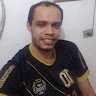 Stenio da Silva