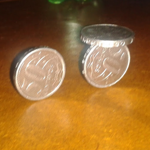 euler de andrade pinto (Condutor)