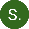 S. Tommasi Avatar
