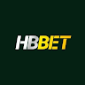 Hbbet2guru