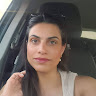 רחלי סיאג's photo