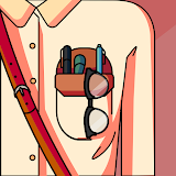 사용자를: Hamza Haddaoui