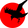 Karas No Ryu