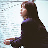 liloyeon