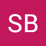 Writer: SB Ventures