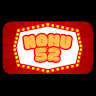 Nohu52