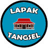 Bekas Tangsel