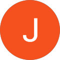 Avis de Jonathan@gmail.fr.a avec une note de 5 sur 5