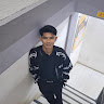 Pardi Par