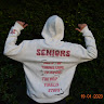 user_chl5fiai77ryntcm member profile picture