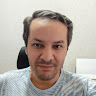 Janduir Medeiros de Morais