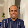 Sarath Chandra profile