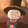 buyer avatar