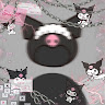 user-avatar