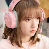 wulan dari