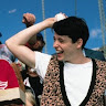 Maggie Fuhrman