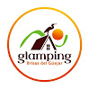 Avatar de Glamping Brisas Del Guejar