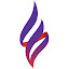 Epilepsy Foundation of Northern California (Owner)