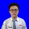 Created by