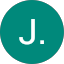J. D