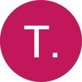 T. Didych