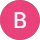 Community member