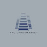 info landsmarket