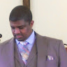 Writer: Anthony McPherson