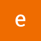 erulino