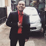 Gustian Rizky